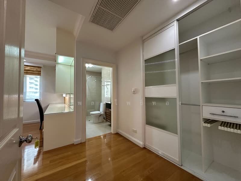 The Cadogan Private Residence : เดอะ คาโดแกน ไพรเวท เรสซิเด้นท์, กรุงเทพ, ซอยสุขุมวิท 39, คลองตันเหนือ, วัฒนา, กรุงเทพ, 175 ตร.ม., คอนโด ให้เช่า, โดย ธนพล โพธิ์ทอง, 500190007 - DDproperty.com