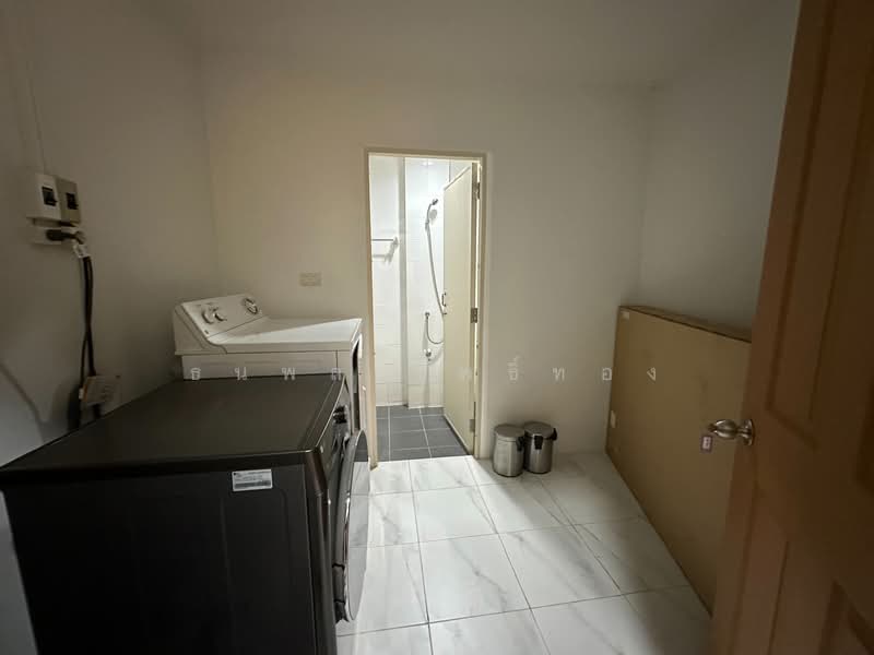 The Cadogan Private Residence, Bangkok, Soi Sukhumvit 39, Khlong Tan Nua, Watthana, Bangkok, 2 Bedrooms, 175 sqm, Condo For Rent, by ธนพล โพธิ์ทอง, 500190007 - DDproperty.com