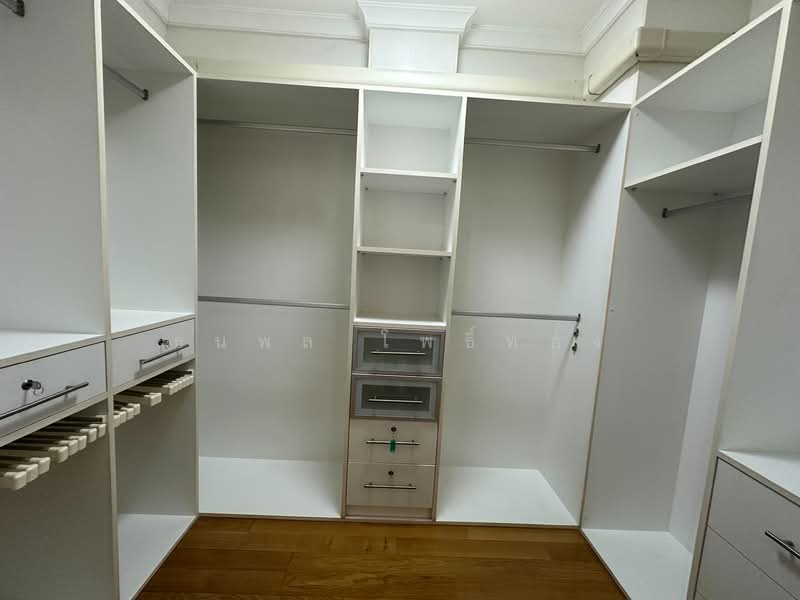 The Cadogan Private Residence, Bangkok, Soi Sukhumvit 39, Khlong Tan Nua, Watthana, Bangkok, 2 Bedrooms, 175 sqm, Condo For Rent, by ธนพล โพธิ์ทอง, 500190007 - DDproperty.com