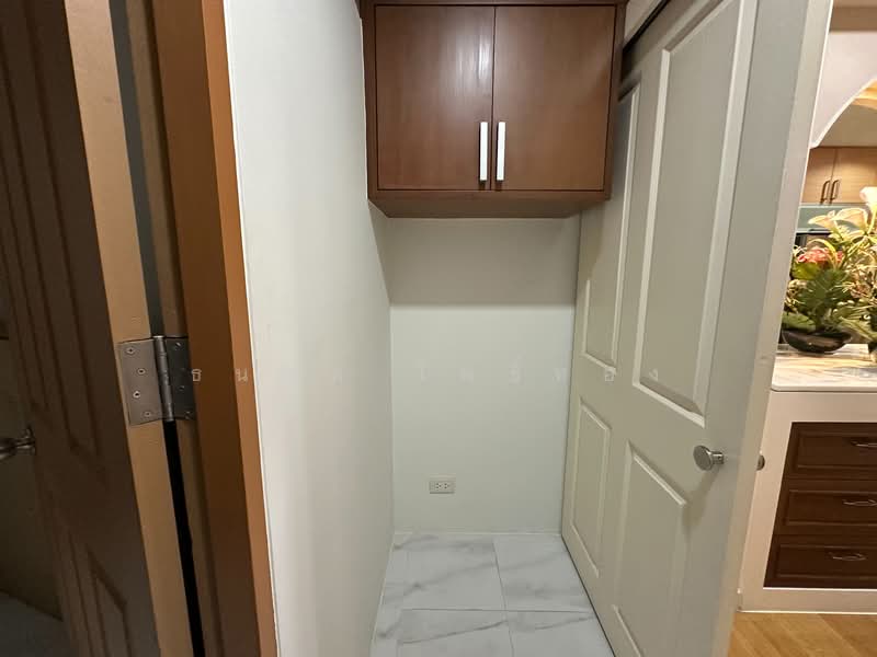 The Cadogan Private Residence, Bangkok, Soi Sukhumvit 39, Khlong Tan Nua, Watthana, Bangkok, 2 Bedrooms, 175 sqm, Condo For Rent, by ธนพล โพธิ์ทอง, 500190007 - DDproperty.com