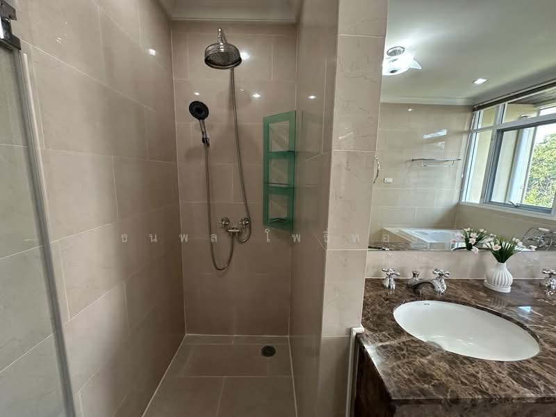 The Cadogan Private Residence, Bangkok, Soi Sukhumvit 39, Khlong Tan Nua, Watthana, Bangkok, 2 Bedrooms, 175 sqm, Condo For Rent, by ธนพล โพธิ์ทอง, 500190007 - DDproperty.com