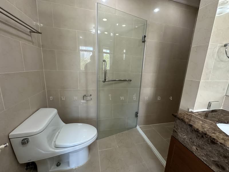 The Cadogan Private Residence, Bangkok, Soi Sukhumvit 39, Khlong Tan Nua, Watthana, Bangkok, 2 Bedrooms, 175 sqm, Condo For Rent, by ธนพล โพธิ์ทอง, 500190007 - DDproperty.com