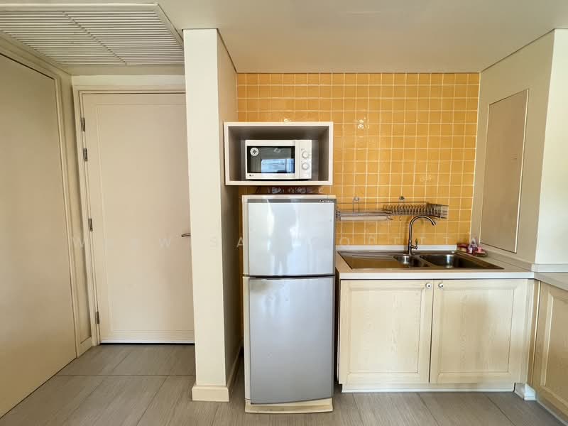 Mykonos Huahin : มิคโคนอส หัวหิน, ประจวบคีรีขันธ์, 75-1 ถ.เพชรเกษม, หัวหิน, หัวหิน, ประจวบคีรีขันธ์, 50 ตร.ม., คอนโด ให้เช่า, โดย Wanwisa Scopetta, 500190008 - DDproperty.com