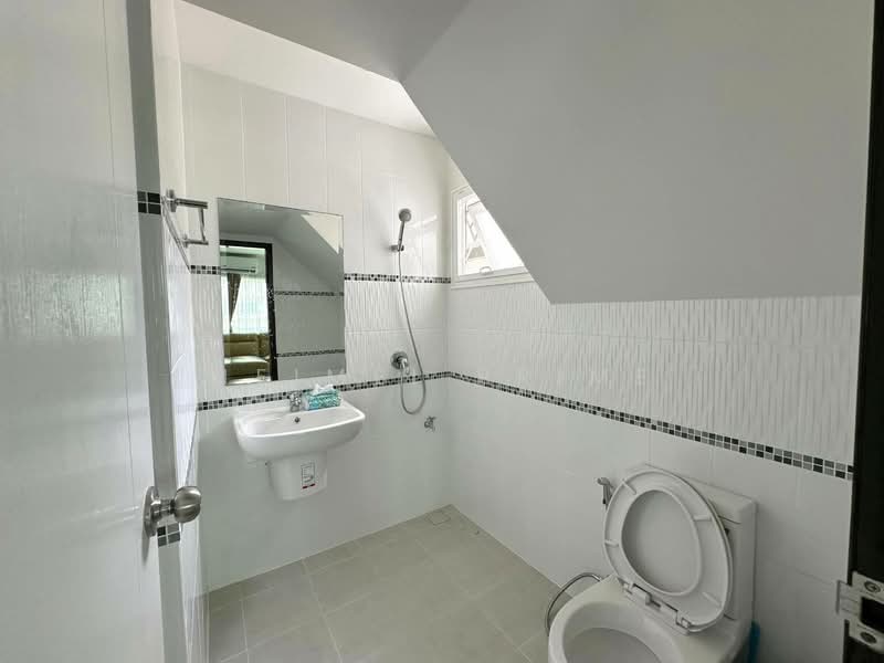 Supalai Bella Thalang, Phuket, Thep Krasattri, Thalang, Phuket, 3 Bedrooms, 145 sqm, Single Detached House For Rent, by MeiMei Prime, 500190012 - DDproperty.com