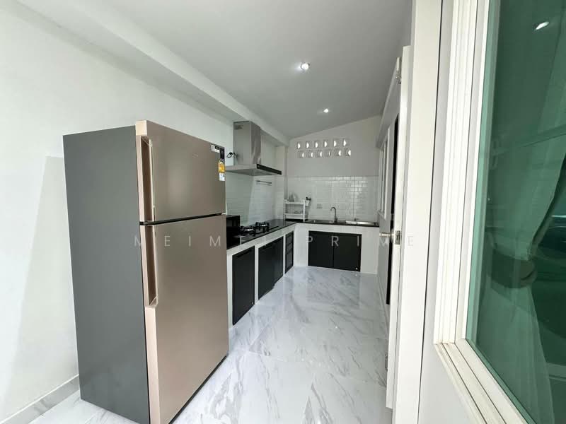 Supalai Bella Thalang, Phuket, Thep Krasattri, Thalang, Phuket, 3 Bedrooms, 145 sqm, Single Detached House For Rent, by MeiMei Prime, 500190012 - DDproperty.com