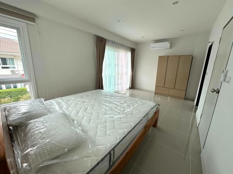 Supalai Bella Thalang, Phuket, Thep Krasattri, Thalang, Phuket, 3 Bedrooms, 145 sqm, Single Detached House For Rent, by MeiMei Prime, 500190012 - DDproperty.com