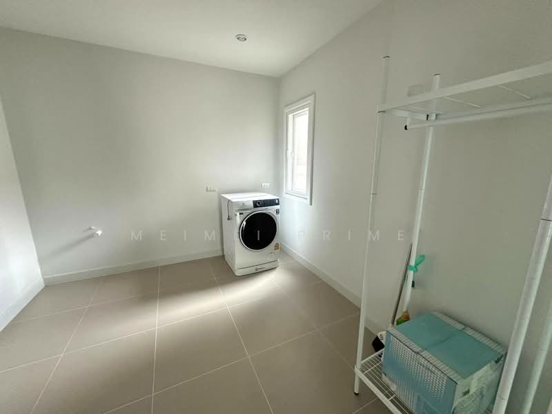 ศุภาลัย เบลล่า ถลาง, ภูเก็ต, เทพกระษัตรี, ถลาง, ภูเก็ต, 145 ตร.ม., บ้านเดี่ยว ให้เช่า, โดย MeiMei Prime, 500190012 - DDproperty.com