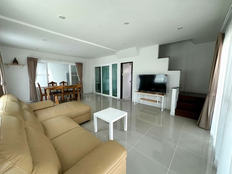 Supalai Bella Thalang, Phuket, Thep Krasattri, Thalang, Phuket, 3 Bedrooms, 145 sqm, Single Detached House For Rent, by MeiMei Prime, 500190012 - DDproperty.com