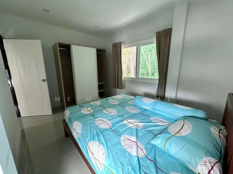 Supalai Bella Thalang, Phuket, Thep Krasattri, Thalang, Phuket, 3 Bedrooms, 145 sqm, Single Detached House For Rent, by MeiMei Prime, 500190012 - DDproperty.com
