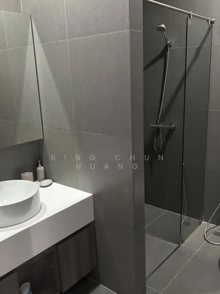 Trapezo Sukhumvit 16 : ทราเพโซ สุขุมวิท 16, กรุงเทพ, ซอยสุขุมวิท 16, คลองเตย, คลองเตย, กรุงเทพ, 118 ตร.ม., คอนโด ขายดาวน์, โดย Bing Chun Huang, 500190015 - DDproperty.com