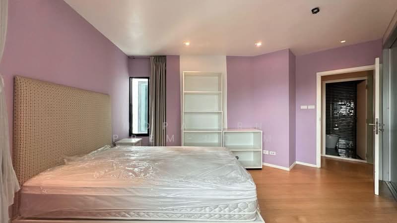 Sathorn Gardens, Bangkok, 39 South Sathorn Road, Thung Maha Mek, Sathon, Bangkok, 3 Bedrooms, 200 sqm, Condo For Sale, by Nopatorn Prem-udom, 500190016 - DDproperty.com