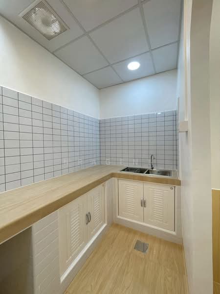 บ้านร่มโพธิ์ บางบัวทอง, Nonthaburi, Bang Rak Pattana, Bang Bua Thong, Nonthaburi, 2 Bedrooms, 95 sqm, Townhouse For Sale, by NRagent, 500190017 - DDproperty.com