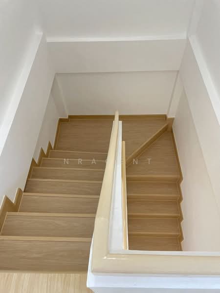 บ้านร่มโพธิ์ บางบัวทอง, Nonthaburi, Bang Rak Pattana, Bang Bua Thong, Nonthaburi, 2 Bedrooms, 95 sqm, Townhouse For Sale, by NRagent, 500190017 - DDproperty.com