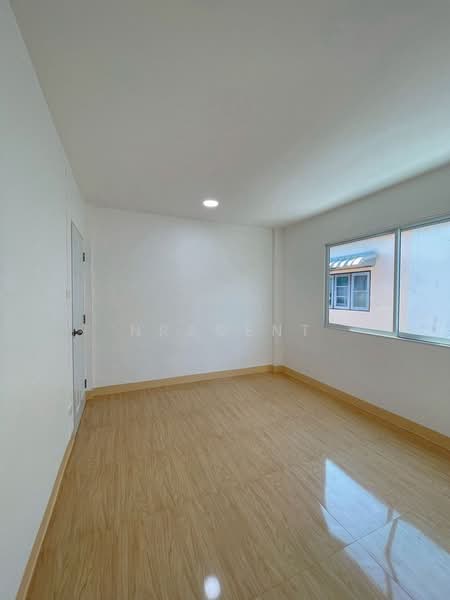 บ้านร่มโพธิ์ บางบัวทอง, Nonthaburi, Bang Rak Pattana, Bang Bua Thong, Nonthaburi, 2 Bedrooms, 95 sqm, Townhouse For Sale, by NRagent, 500190017 - DDproperty.com