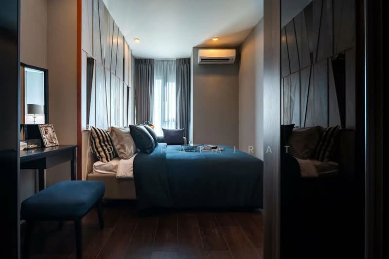 C Ekkamai : ซี เอกมัย, กรุงเทพ, 888 ซอยสุขุมวิท 63 ถนนสุขุมวิท, คลองตันเหนือ, วัฒนา, กรุงเทพ, 35 ตร.ม., คอนโด ให้เช่า, โดย Aom Hatairat, 500190020 - DDproperty.com