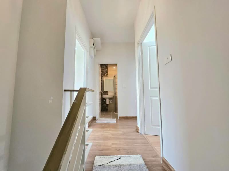 โกลเด้น ทาวน์ 3 สุขสวัสดิ์ - พุทธบูชา : Golden Town 3 Suksawat - Phutthabucha, กรุงเทพ, พุทธบูชา, บางมด, ทุ่งครุ, กรุงเทพ, 110 ตร.ม., ทาวน์เฮ้าส์ ขาย, โดย พิจักษณ์ ตั้งพานิชยานนท์, 500190021 - DDproperty.com