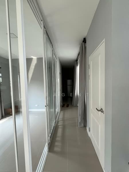 Grande Pleno Sukhumvit-Bangna, Samut Prakan, Bang Kaeo, Bang Plee, Samut Prakan, 3 Bedrooms, 161 sqm, Single Detached House For Sale, by NRagent, 500190023 - DDproperty.com