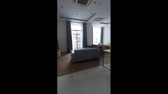 Trapezo Sukhumvit 16 : ทราเพโซ สุขุมวิท 16, กรุงเทพ, ซอยสุขุมวิท 16, คลองเตย, คลองเตย, กรุงเทพ, 118 ตร.ม., คอนโด ขาย, โดย Bing Chun Huang, 500190028 - DDproperty.com