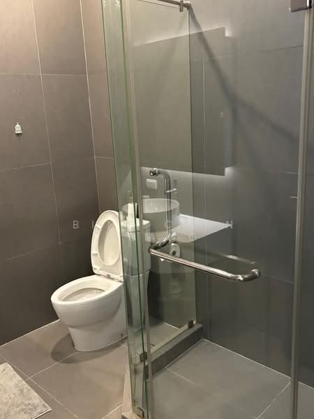 Trapezo Sukhumvit 16, Bangkok, Soi Sukhumvit 16, Khlong Toei, Khlong Toei, Bangkok, 3 Bedrooms, 118 sqm, Condo For Sale, by Bing Chun Huang, 500190028 - DDproperty.com