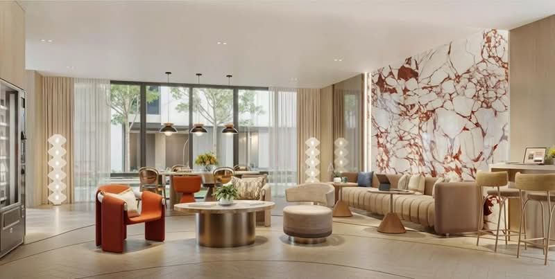 The Base Ratchada 19, Bangkok, Din Daeng, Din Daeng, Bangkok, 1 Bedroom, 34 sqm, Condo For Sale, by K.Nana, 500190032 - DDproperty.com