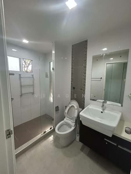 The Plant Bangna, Samut Prakan, Bangphli Yai, Bang Plee, Samut Prakan, 3 Bedrooms, 300 sqm, Single Detached House For Rent, by NR AGENT, 500190034 - DDproperty.com