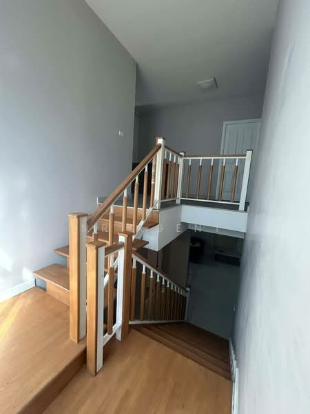 เดอะ แพลนท์ บางนา The Plant Bangna, สมุทรปราการ, บางพลีใหญ่, บางพลี, สมุทรปราการ, 300 ตร.ม., บ้านเดี่ยว ให้เช่า, โดย NR AGENT, 500190034 - DDproperty.com