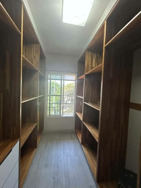 The Plant Bangna, Samut Prakan, Bangphli Yai, Bang Plee, Samut Prakan, 3 Bedrooms, 300 sqm, Single Detached House For Rent, by NR AGENT, 500190034 - DDproperty.com