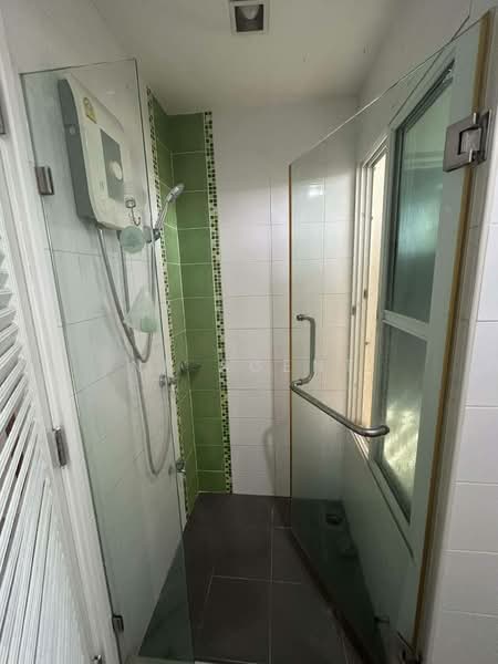 The Plant Bangna, Samut Prakan, Bangphli Yai, Bang Plee, Samut Prakan, 3 Bedrooms, 300 sqm, Single Detached House For Rent, by NR AGENT, 500190034 - DDproperty.com