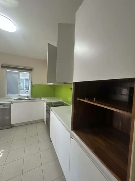 The Plant Bangna, Samut Prakan, Bangphli Yai, Bang Plee, Samut Prakan, 3 Bedrooms, 300 sqm, Single Detached House For Rent, by NR AGENT, 500190034 - DDproperty.com