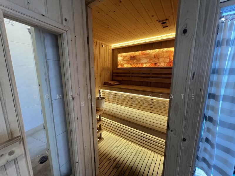 Baan Nonzee : บ้านนนทรี, กรุงเทพ, 33 ถ.จันทร์, ช่องนนทรี, ยานนาวา, กรุงเทพ, 70 ตร.ม., คอนโด ขาย, โดย HOME Real Estate Service, 500190036 - DDproperty.com