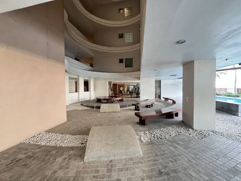 Baan Nonzee : บ้านนนทรี, กรุงเทพ, 33 ถ.จันทร์, ช่องนนทรี, ยานนาวา, กรุงเทพ, 70 ตร.ม., คอนโด ขาย, โดย HOME Real Estate Service, 500190036 - DDproperty.com