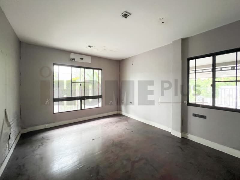 Nantawan Pinklao-Sathorn : นันทวัน ปิ่นเกล้า-สาทร, กรุงเทพ, ซอย ราชพฤกษ์ 24 ถนน ราชพฤกษ์, ตลิ่งชัน, ตลิ่งชัน, กรุงเทพ, 550 ตร.ม., บ้านเดี่ยว ขาย, โดย ภัสสร์ปภา นิลคช, 500190037 - DDproperty.com