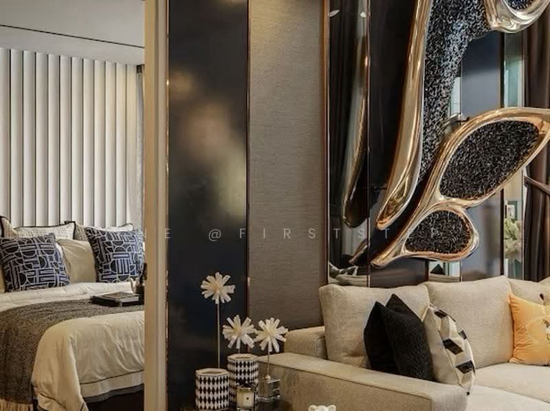 ASHTON Residence 41, Bangkok, Sukhumvit 41, Khlong Tan Nua, Watthana, Bangkok, 3 Bedrooms, 160 sqm, Condo For Rent, by LINE @firststep, 500190045 - DDproperty.com