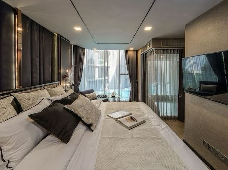 ASHTON Residence 41 : แอชตัน เรสซิเดนซ์ 41, กรุงเทพ, สุขุมวิท 41, คลองตันเหนือ, วัฒนา, กรุงเทพ, 160 ตร.ม., คอนโด ให้เช่า, โดย LINE @firststep, 500190045 - DDproperty.com