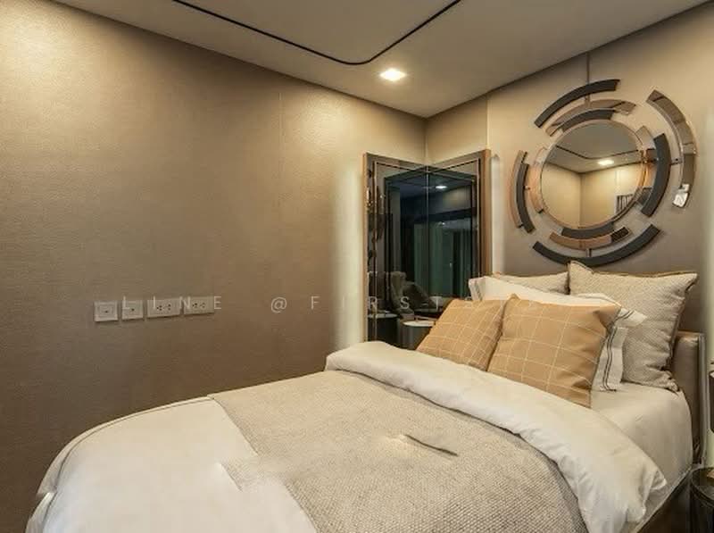 ASHTON Residence 41, Bangkok, Sukhumvit 41, Khlong Tan Nua, Watthana, Bangkok, 3 Bedrooms, 160 sqm, Condo For Rent, by LINE @firststep, 500190045 - DDproperty.com