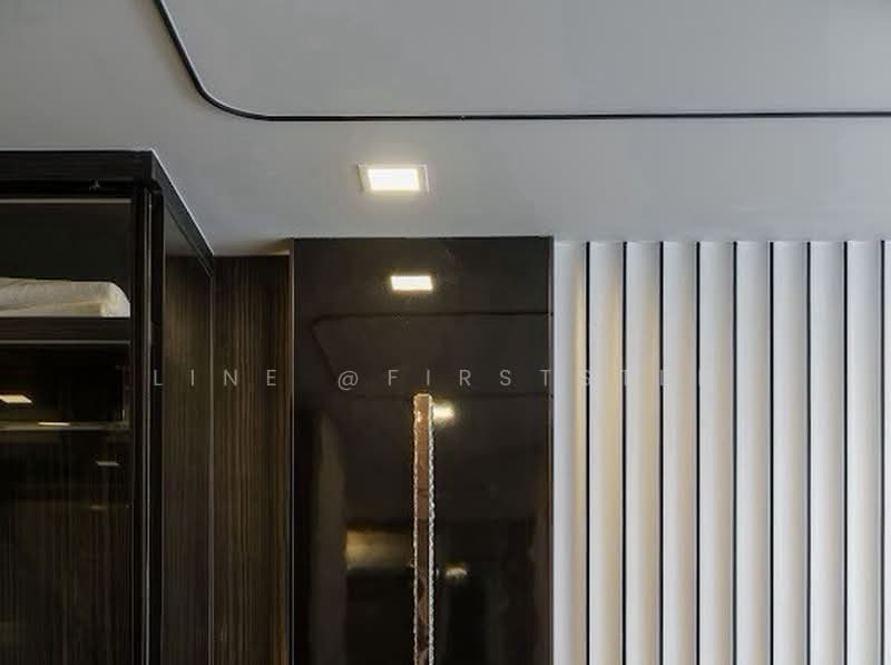 ASHTON Residence 41 : แอชตัน เรสซิเดนซ์ 41, กรุงเทพ, สุขุมวิท 41, คลองตันเหนือ, วัฒนา, กรุงเทพ, 160 ตร.ม., คอนโด ให้เช่า, โดย LINE @firststep, 500190045 - DDproperty.com