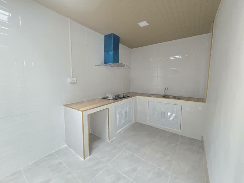  เค.ซี. รามอินทรา 8, กรุงเทพ, ถนนหทัยราษฎร์, สามวาตะวันตก, คลองสามวา, กรุงเทพ, 96 ตร.ม., ทาวน์เฮ้าส์ ขาย, โดย นภัสศรณ์ วงศ์สินไทยกร (นันท์), 500190053 - DDproperty.com