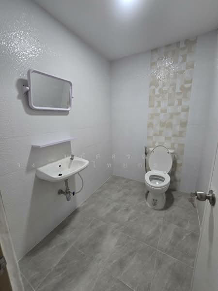  เค.ซี. รามอินทรา 8, กรุงเทพ, ถนนหทัยราษฎร์, สามวาตะวันตก, คลองสามวา, กรุงเทพ, 96 ตร.ม., ทาวน์เฮ้าส์ ขาย, โดย นภัสศรณ์ วงศ์สินไทยกร (นันท์), 500190053 - DDproperty.com