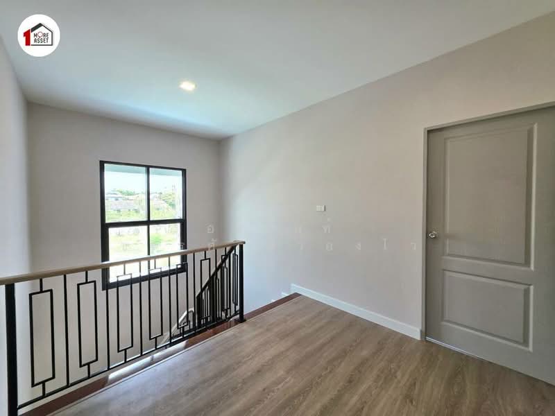 Chonlada Bangbuathong : ชลลดา บางบัวทอง, นนทบุรี, ถนนบางกรวย - ไทรน้อย, บางบัวทอง, บางบัวทอง, นนทบุรี, 337 ตร.ม., บ้านเดี่ยว ขาย, โดย อานันท์ ขจรศักดิ์ว่องไว, 500190057 - DDproperty.com