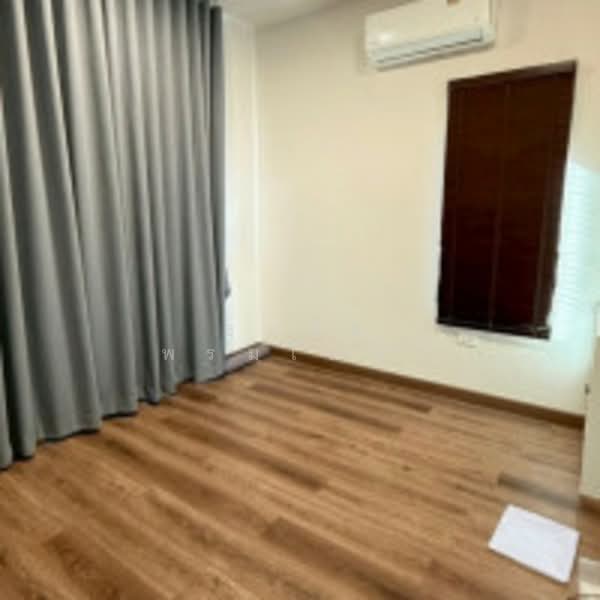 Britania Bangna-Srivaree, Samut Prakan, Village No. 6, Srisa Chorakhe Yai, Bang Sao Thong, Samut Prakan, 4 Bedrooms, 190 sqm, Single Detached House For Sale, by ธนสร พรมโสภา, 500190058 - DDproperty.com