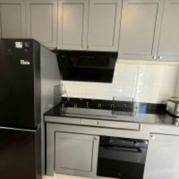 Britania Bangna-Srivaree : บริทาเนีย บางนา-ศรีวารี, สมุทรปราการ, หมู่ที่ 6, ศีรษะจรเข้ใหญ่, บางเสาธง, สมุทรปราการ, 190 ตร.ม., บ้านเดี่ยว ขาย, โดย ธนสร พรมโสภา, 500190058 - DDproperty.com