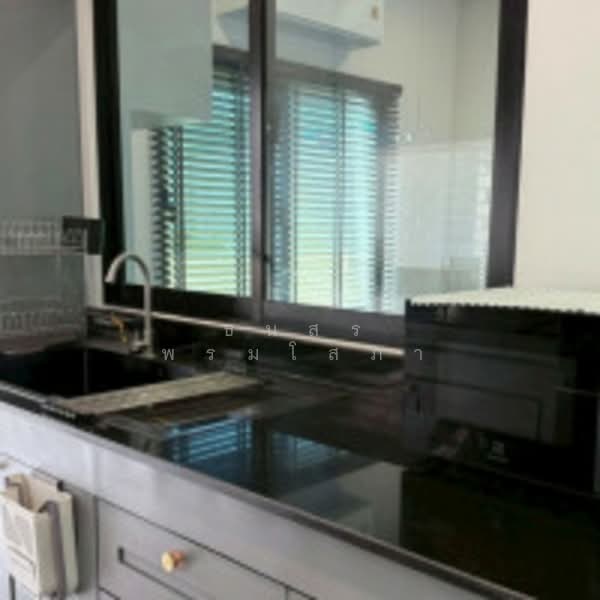 Britania Bangna-Srivaree, Samut Prakan, Village No. 6, Srisa Chorakhe Yai, Bang Sao Thong, Samut Prakan, 4 Bedrooms, 190 sqm, Single Detached House For Sale, by ธนสร พรมโสภา, 500190058 - DDproperty.com