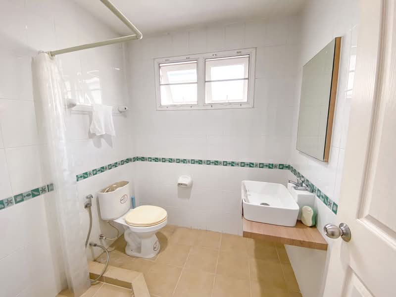 Casa City Nuanjan 1, Bangkok, Soi Casa City Village Nuanchan 1, Nuan Chan, Bueng Kum, Bangkok, 3 Bedrooms, 876 sqm, Townhouse For Sale, by HOME Real Estate Service, 500190059 - DDproperty.com