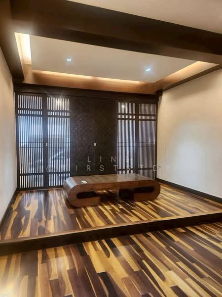 Garden House Rama 3, Bangkok, Soi Nonsi, Chong Nonsi, Yan Nawa, Bangkok, 5 Bedrooms, 400 sqm, Townhouse For Rent, by LINE @firststep, 500190060 - DDproperty.com