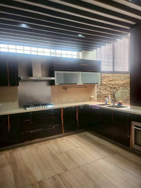 ให้เช่า - Garden House Rama 3 : การ์เด้น เฮ้าส์ พระราม 3, กรุงเทพ