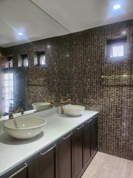 Garden House Rama 3, Bangkok, Soi Nonsi, Chong Nonsi, Yan Nawa, Bangkok, 5 Bedrooms, 400 sqm, Townhouse For Rent, by LINE @firststep, 500190060 - DDproperty.com