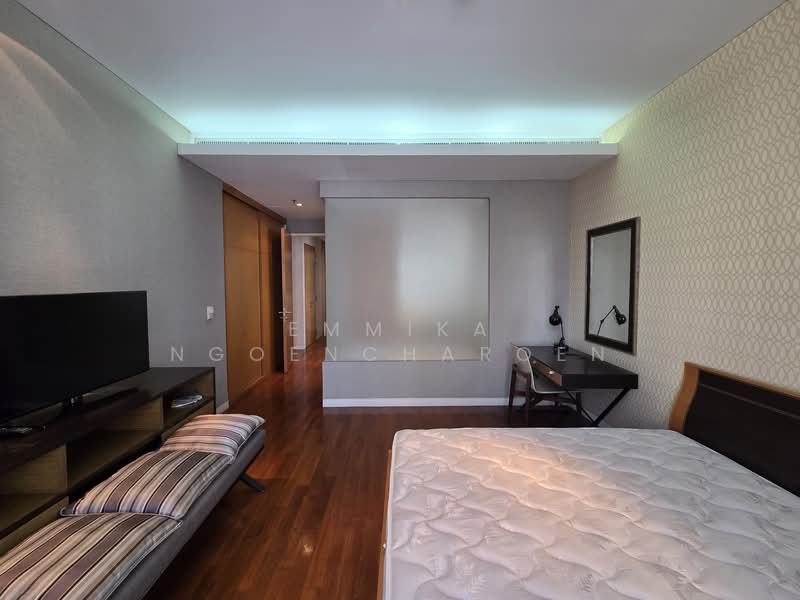 Domus 16 : โดมัส 16, กรุงเทพ, 19 ซอย สุขุมวิท 16, คลองเตย, คลองเตย, กรุงเทพ, 104 ตร.ม., คอนโด ให้เช่า, โดย Emmika Ngoencharoen, 500190062 - DDproperty.com