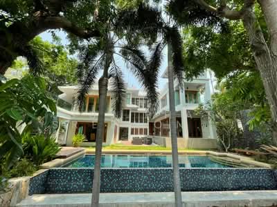 ขาย - ติดหาดพัทยาเหนือ, ชลบุรี