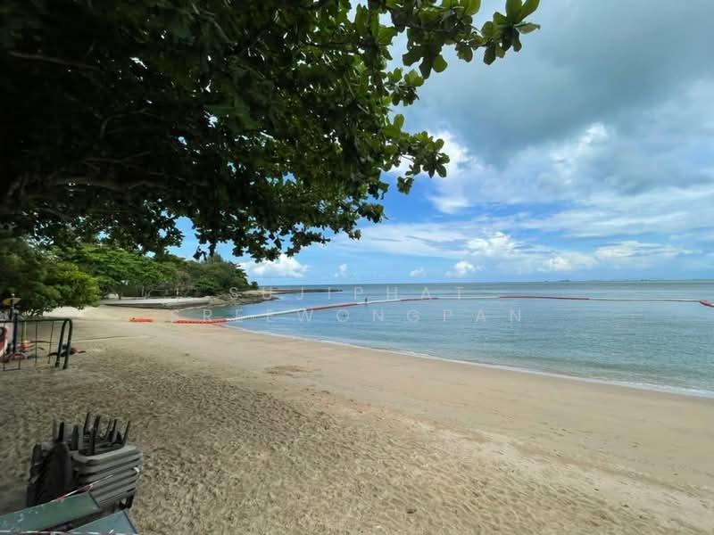 ติดหาดพัทยาเหนือ, ชลบุรี, พัทยาเหนือ, หนองปรือ, บางละมุง, ชลบุรี, 426 ตร.ม., วิลล่า ขาย, โดย Sujiphat Sreewongpan, 500190063 - DDproperty.com