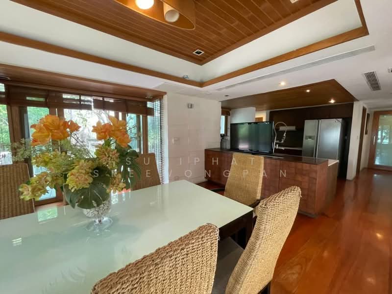 ติดหาดพัทยาเหนือ, Chon Buri (Pattaya), พัทยาเหนือ, Nong Pru, Bang Lamung (Pattaya), Chon Buri (Pattaya), 5 Bedrooms, 426 sqm, Villa For Sale, by Sujiphat Sreewongpan, 500190063 - DDproperty.com